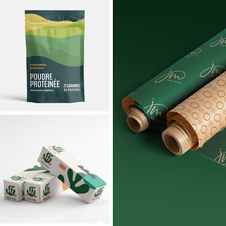 Voir toutes les nouveautés