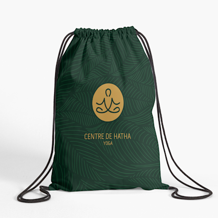 Sacs à dos coulissants