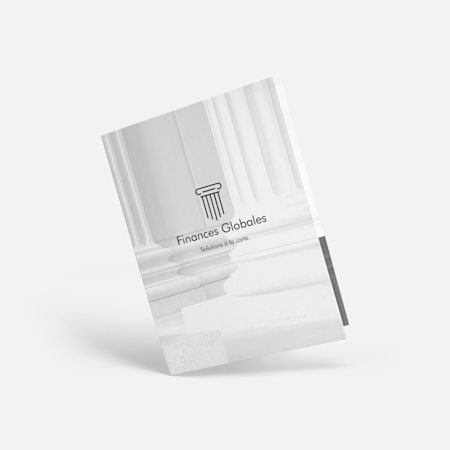 Chemises porte-documents