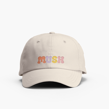 Casquettes et chapeaux