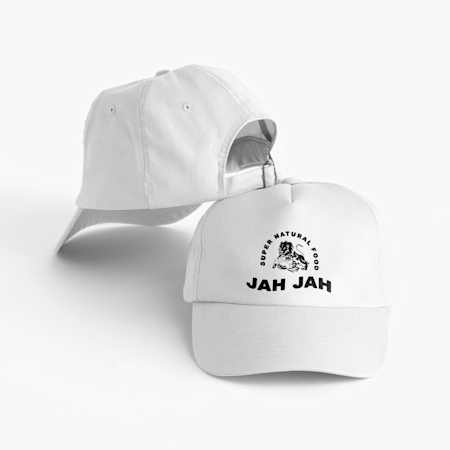 Casquettes