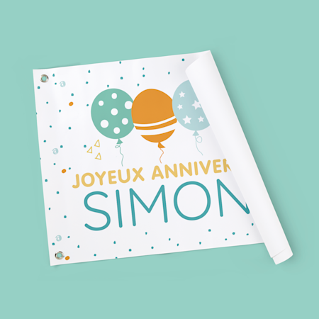 Célébrations et cadeaux