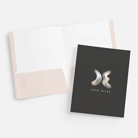 Chemises porte-documents