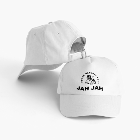 Cappellini e berretti personalizzati
