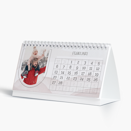 Bureaukalender