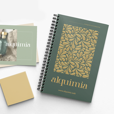 Material de escritório