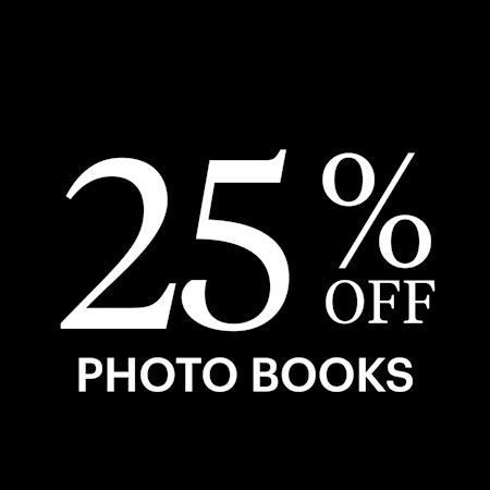 Photo Books