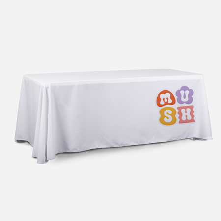 Tablecloths