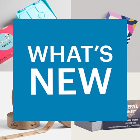 Shop all new arrivals