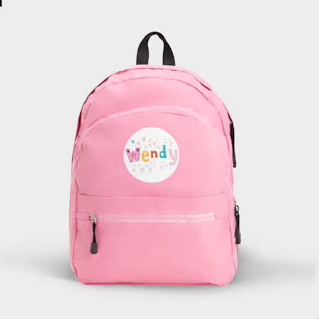 Kid's Backpacks