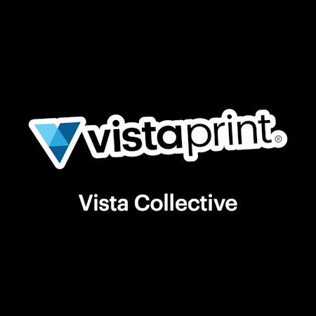VistaPrint Australia: Online Printing Services