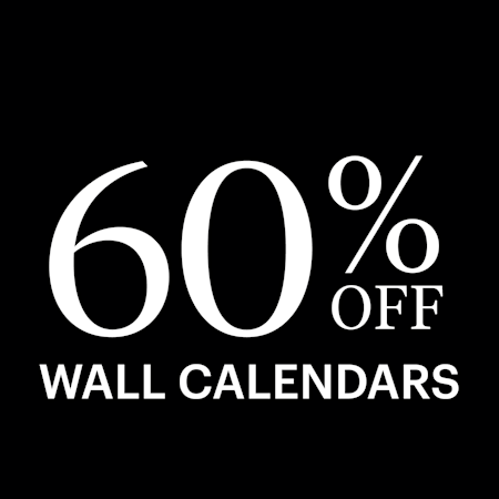 Wall Calendars