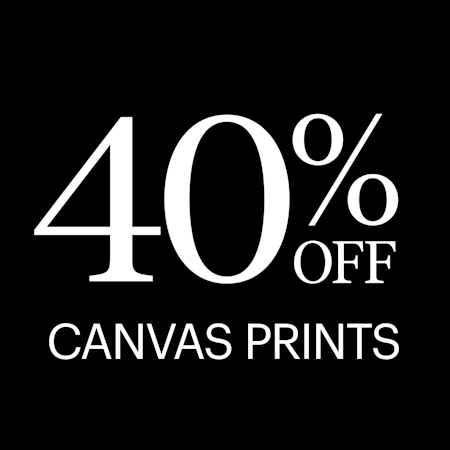 Canvas Prints