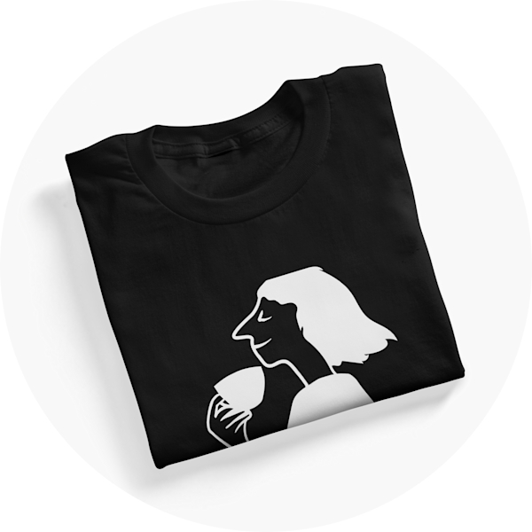 Vistaprint australia online printing services