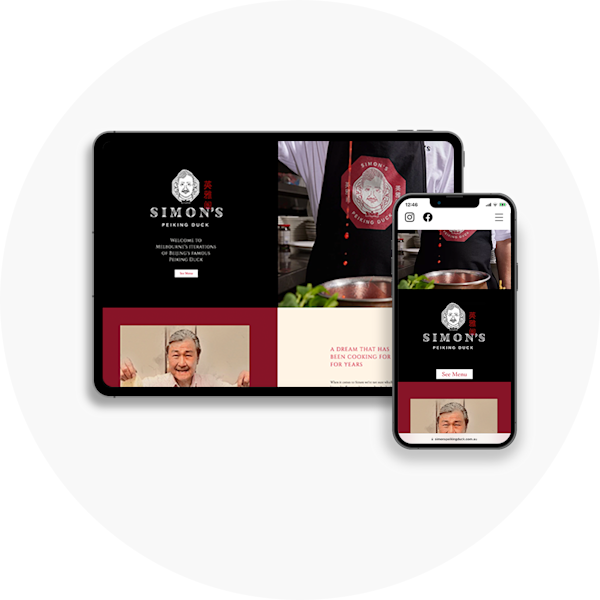 Vistaprint australia online printing services