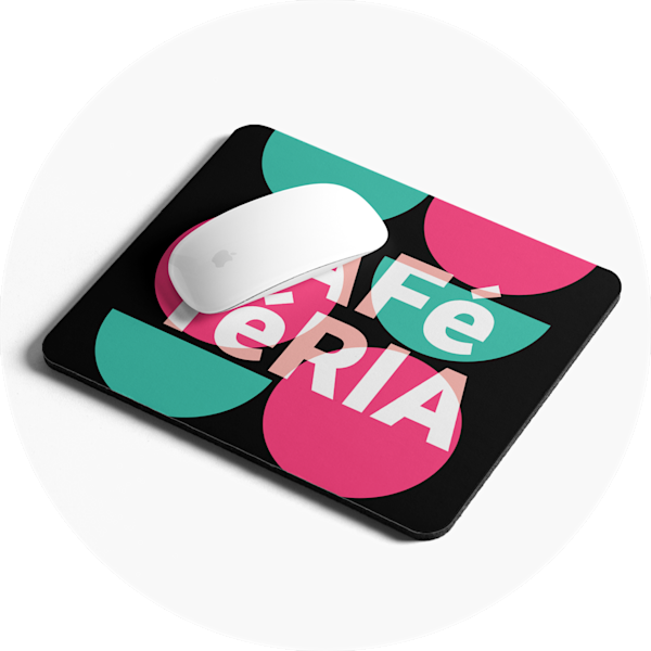 Promotional Products