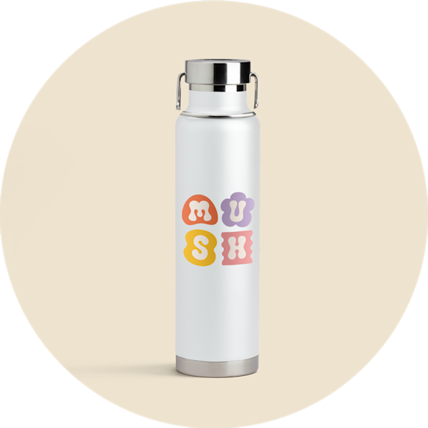 VistaPrint Canada Online Printing Services