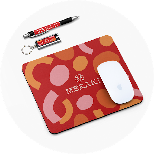 Promotional Products