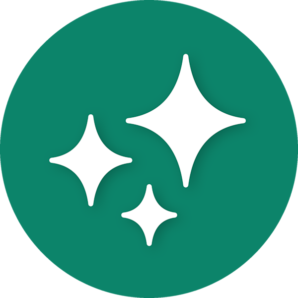 VistaPrint® Ireland Online Printing Business Cards, Signage & More