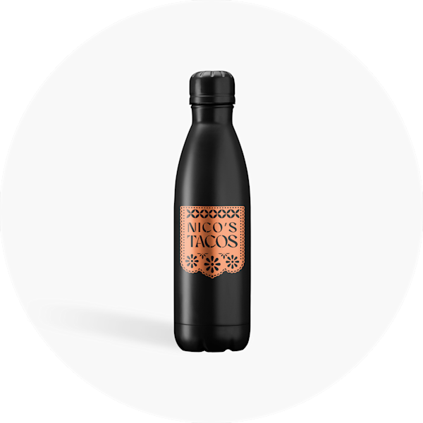 Promotional Products