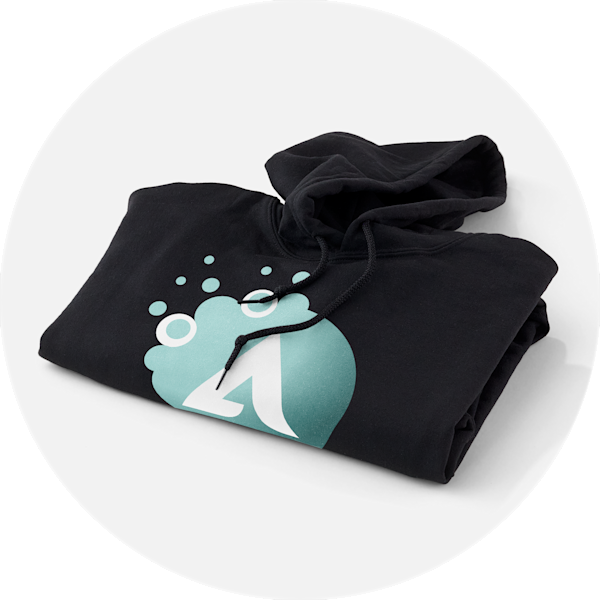 Clothing & Bags