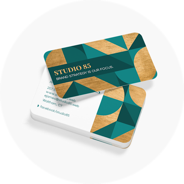 Vistaprint Photo Id Cards