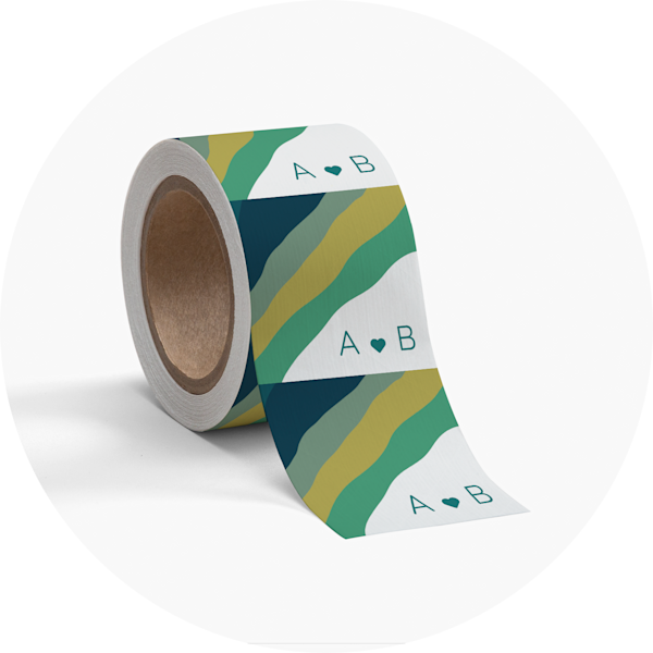 VistaPrint Official Website: Online Printing Services