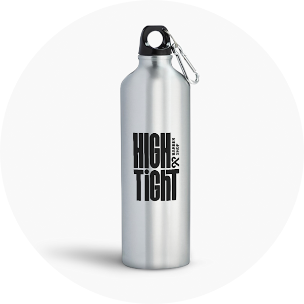 Promotional Products