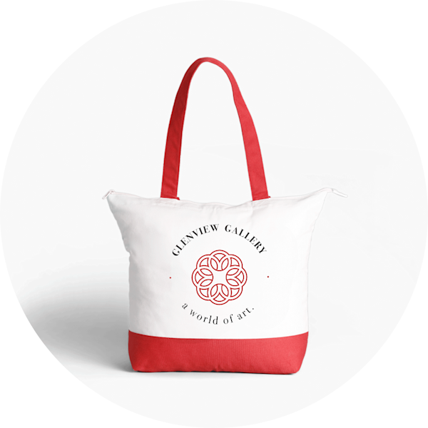 VistaPrint Official site Online Printing Services