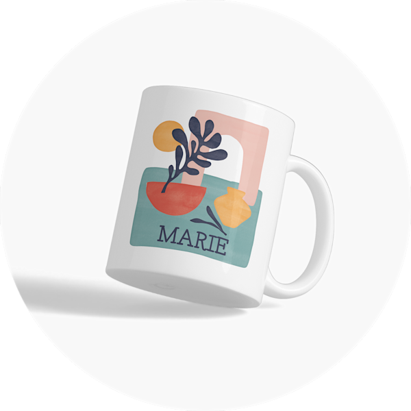 Cadeaux et livres photo