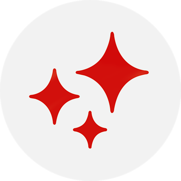 VistaPrint Australia: Online Printing Services