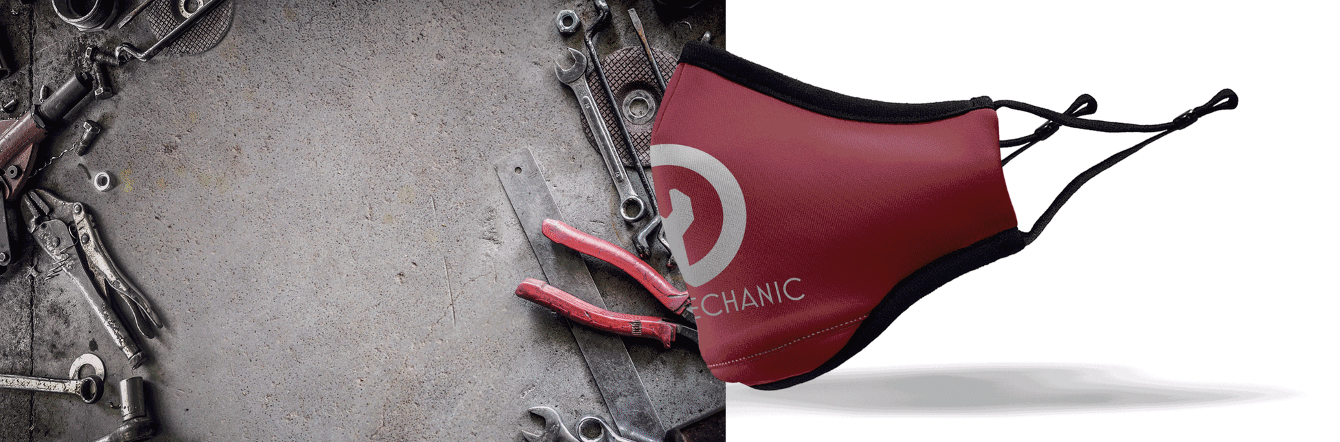 Vistaprint Ireland Online Printing: Business Cards, Signage & More