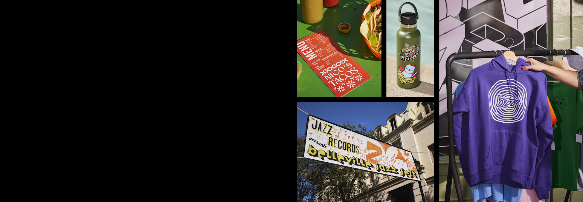 vistaprint us online printing business cards signage more