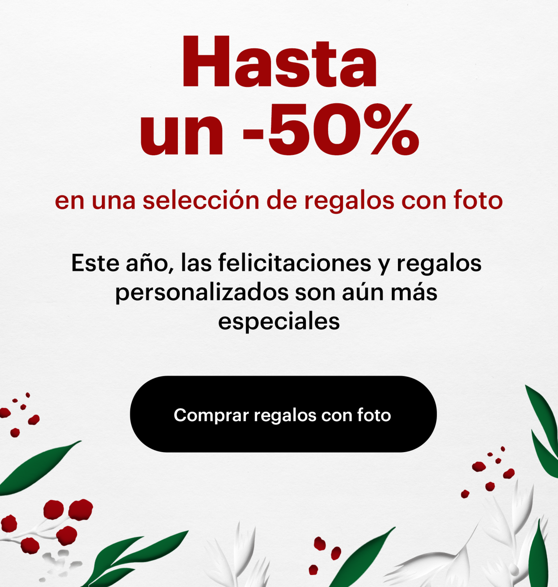 Vistaprint Imprenta Online Tarjetas De Visita Marketing Ropa Y Mas