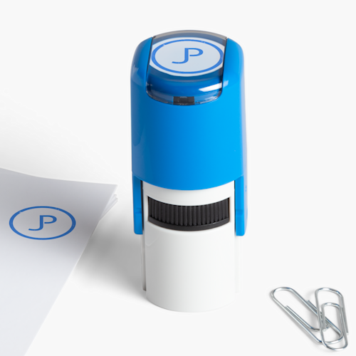Vistaprint discount promo codes 2024