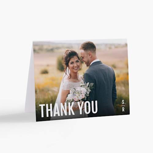 vistaprint-promo-code-vistaprint-discounts-and-deals-2025