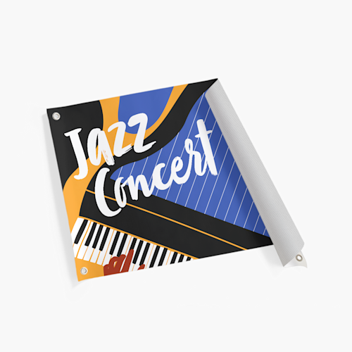 vistaprint-discount-promo-codes-2024