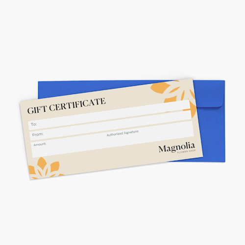 VistaPrint Discount Promo Codes 2024