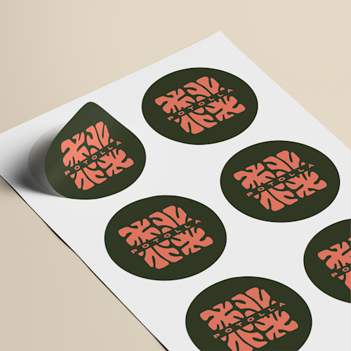 VistaPrint Discount & Promo Codes 2024