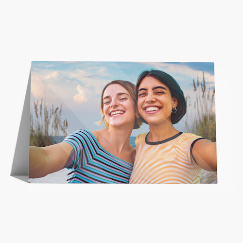 VistaPrint Discount & Promo Codes 2024