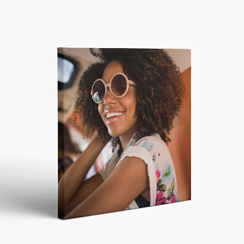 VistaPrint Discount & Promo Codes 2024