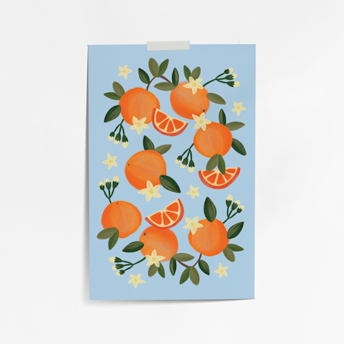 VistaPrint Discount & Promo Codes 2024