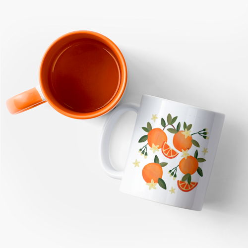 VistaPrint Discount & Promo Codes 2024