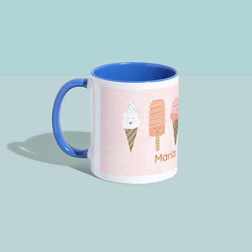 VistaPrint Discount & Promo Codes 2024