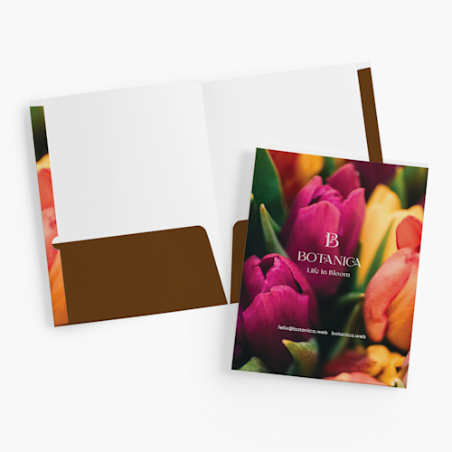 vistaprint-discount-promo-codes-2025