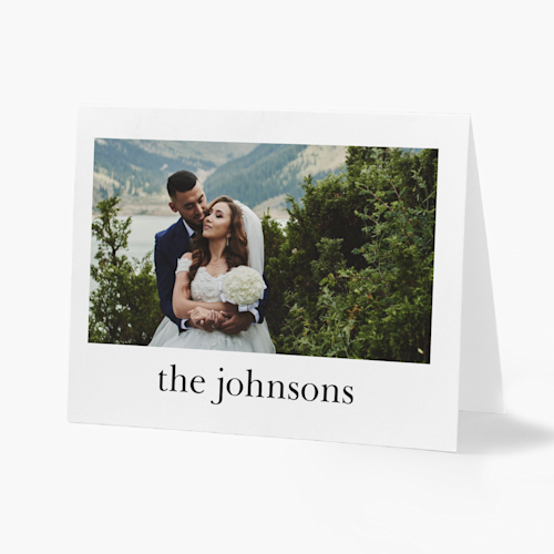 VistaPrint Promo Code VistaPrint Discounts and Deals 2025