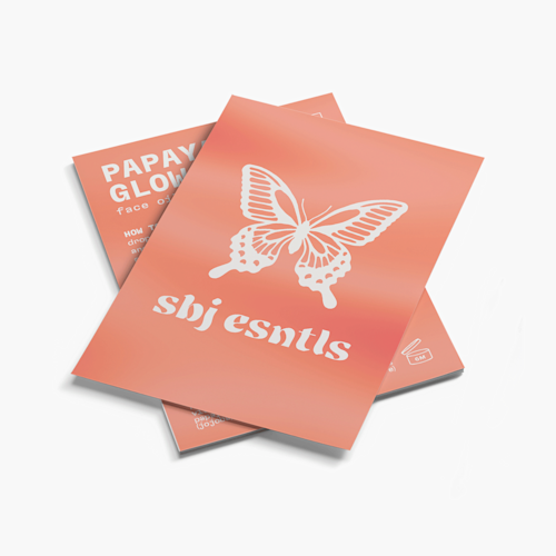 VistaPrint Promo Codes 2025 25 Off First Order & More Deals
