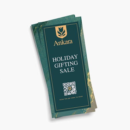VistaPrint Promo Codes & Discounts 2024