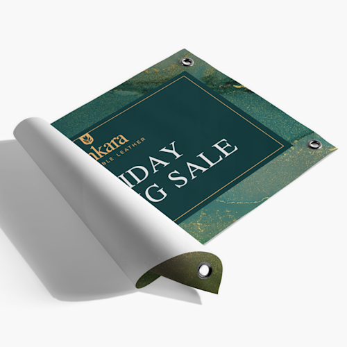VistaPrint Promo Codes & Discounts 2024