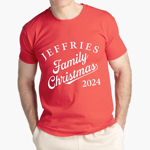 VistaPrint Promo Codes Discounts 2024